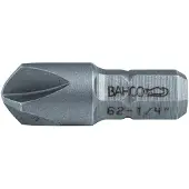 Bahco bit torq-set 1/4" 32 mm 5/16" | 70S/TS1/4