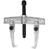 Facom u.32t trekkers 25-500 mm - U.32T15-50