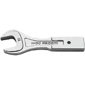 Facom opzetsteeksleutel 20x7 30 - 20.30