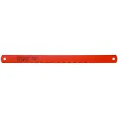 Bahco mach.zaagblad sandflex bi-metaal | 3809-400-32-1.60-14
