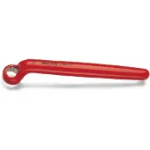 Beta Enkele ringsleutels 89MQ 10 - 000890110