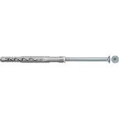 Fischer 530926 Langschaftdübel SXRL 14X200 T Constructie plug 200 mm 14 mm 50 stuk(s)
