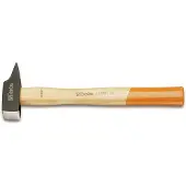 Beta Bankhamer, Frans model houten steel 1370F 32 - 013700432