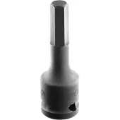 Facom impact schroevendraaier 1/2" 6 kant 12mm - NSHM.12