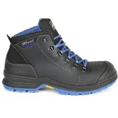 Grisport Data S3 Werkschoen