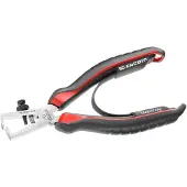 Facom 194 Striptangen En Draadknipper - 194A.17CPE - 194A.17CPE