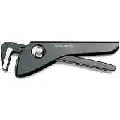 Beta Pijpentangen, licht model 366 275 - 003660027