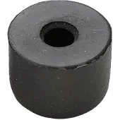 Facom kunstofdop voor hamers met verwisselbare dop neopreen 25mm - EA.25