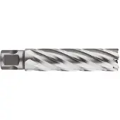 Rotec HSS-XE Kernboor SILVER-LINE, universeel 19, ø32x80 - 5363202