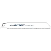 Rotec Reciprozagen RC630 / 922BF (VPE 25 stuks) - 5250635 - 525.0635