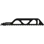 Rotec Reciprozagen RC810 / 1243HM (VPE 1 stuks) - 5250810
