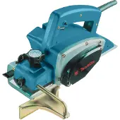 Makita N1923BK 230V Schaafmachine