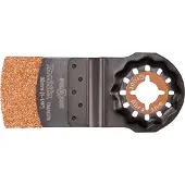 Makita B-65084 TMA075 Invalfrees TC/HM - 32x30mm - K50