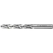 Facom geslepen boor hss diam 10,5 mm - 222A.T10.5
