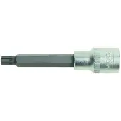 Bahco 1/2" dop schroevendraaier rm13 | BE510213