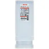Bosch SDS plus-7X hamerboren 6 x 100 x 165 mm - 50 stuk(s) - 2607017536