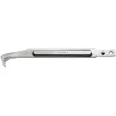 Facom u.32tga reservebekken 270 mm - U.32T15GA40
