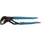 Makita Accessoires B-65492 | Waterpomptang | 300mm - B-65492