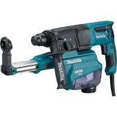 Makita HR2652J 230 V Combihamer