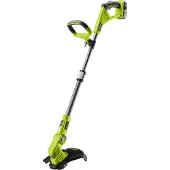 Ryobi RLT183220S | Accu grastrimmer | 18 V | 2.0 Ah Li-ion - 5133005963