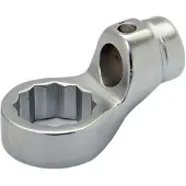 Bahco 19 Mm Kraaienpoot Sleutel