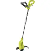 Ryobi Elektrische grasmaaier, , 500W, 27cm, meerkleurig, 2,5 kg