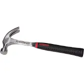 Peddinghaus Klauwhamer 820gr - 5120090016