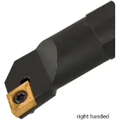 I Tools Binnendraaibeitel links