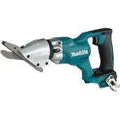 Makita DJS800Z 18 V Vezelcementschaar