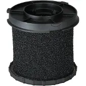 Makita 191M39-3 191M39-3 Stofzuigerfilter