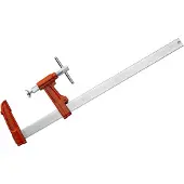 Facom lijmtang, schuifklem 1500mm - 272A.1500