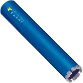 Carat Laser Standaard Diamantboor Ø151X400Xm30 - EM15140050
