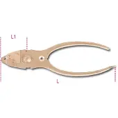 Beta Lontentang 1137BA - 011370801