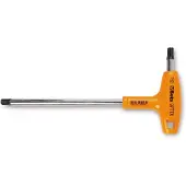 Beta Utensili Torx T40 Steeksleutel