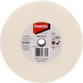 Makita Slijpsteen 150X16X12,7mm WA60K - B-51926