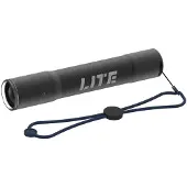 SCANGRIP TORCH LITE 400 A | PENLAMP - 03.5153