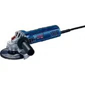 Bosch 125mm/900w Gws 9-125 Haakse Slijper