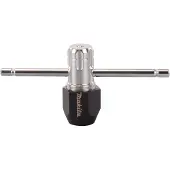 Makita Tapadapterset 6-GL - B-65872