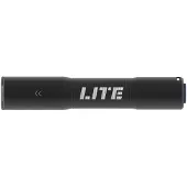 SCANGRIP POCKET A | PENLAMP - 03.5151