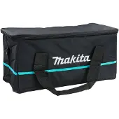 Makita Gereedschaptas voor de autostofzuigers - 832188-6