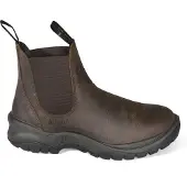 Grisport 72457c S3 Werkschoen | Maat: 40