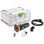 Festool OFK 500 Q-Plus R3 Kantenfreesmachine - 576225