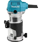 Makita RT0702C Kantenfrees - 710W