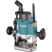 Makita RP1111C Bovenfrees 230V 1100W
