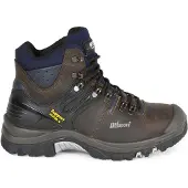 Grisport 71001 var 2 S3 Werkschoenen maat 47 heren