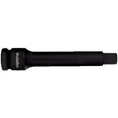 Metabo 628828000 Dopsleutelverlenging Aandrijving 3/4 (20 mm) 1 stuk(s)