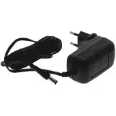 Laserliner Stroomadapter 6V 1.500 mAh voor AquaPro 050.82-3 - 050.82-3