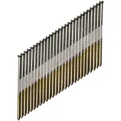 Beta T-sleutels met cardangewricht en zeskant dop 952 24 - 009520024