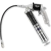 Beta Pneumatisch vetpistool 1947G - 019470051