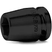 Beta Slagdoppen, standaard modellen 720 15 - 007200015